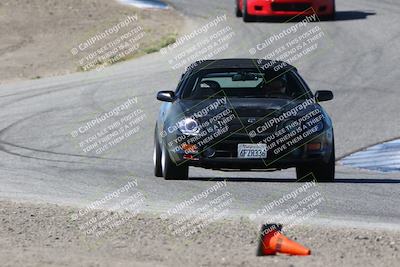 media/Apr-28-2024-Speed SF (Sun) [[c704f5d5b5]]/Blue/Phil Hill/